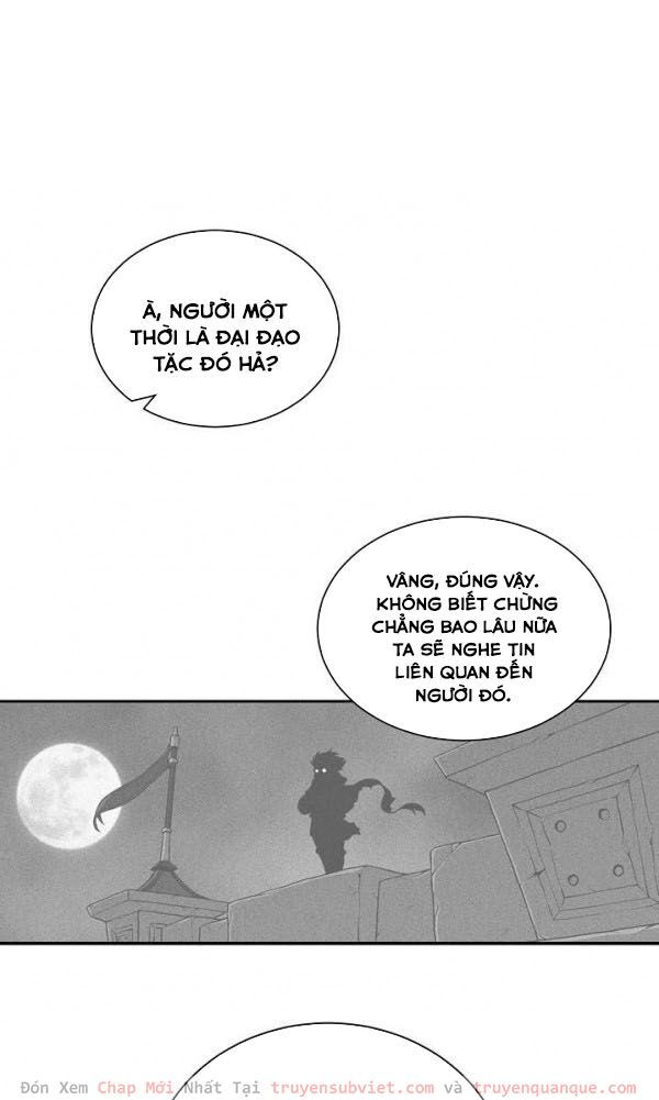 tôi sinh ra để làm người vĩ đại chapter 40 33