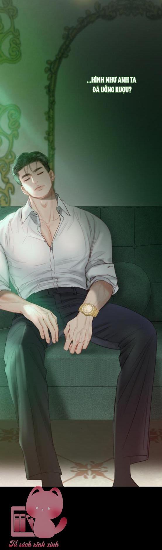 selena chapter 24 84