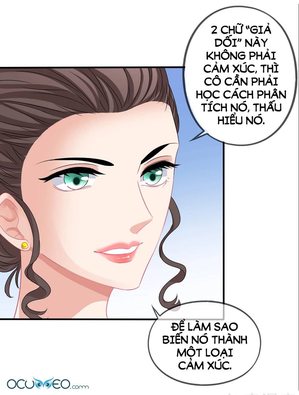 mỹ vị giai thê chapter 44.1 6