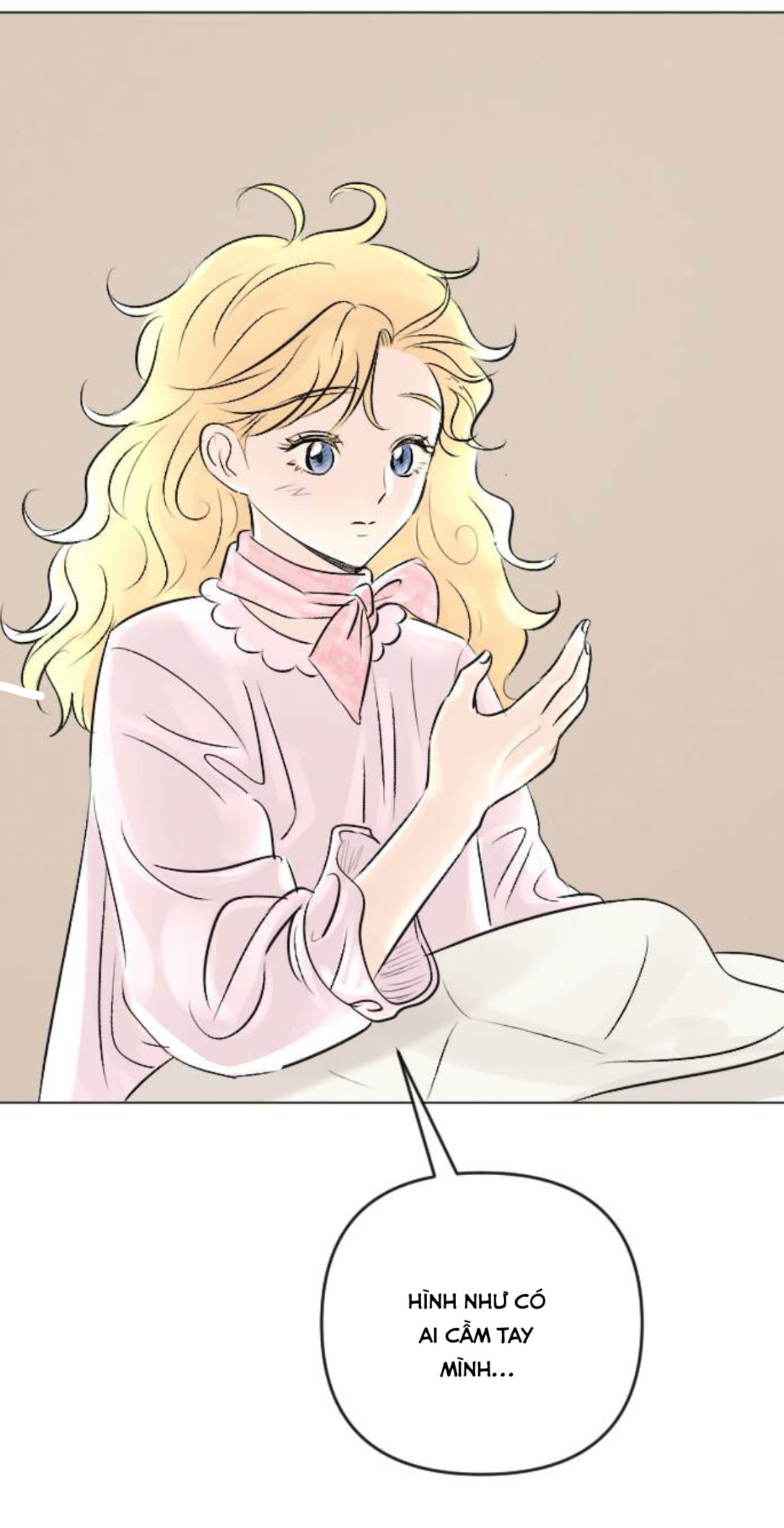 lựa chọn cuối cùng của tôi là nam phụ chapter 17 56