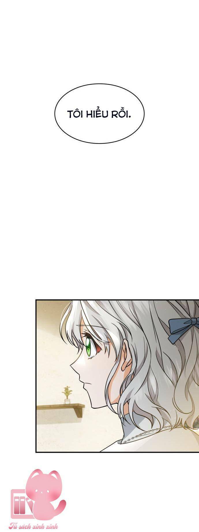 'di vật' melvin để lại chapter 31 79