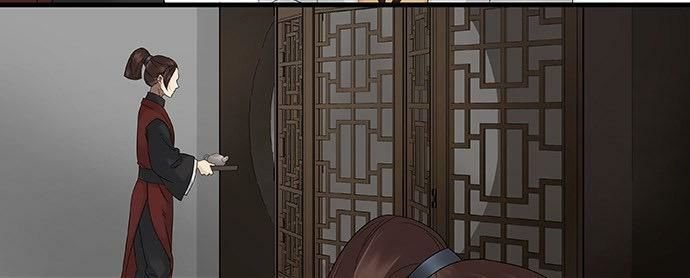 mưa chìm sâu trong mây chapter 50 37