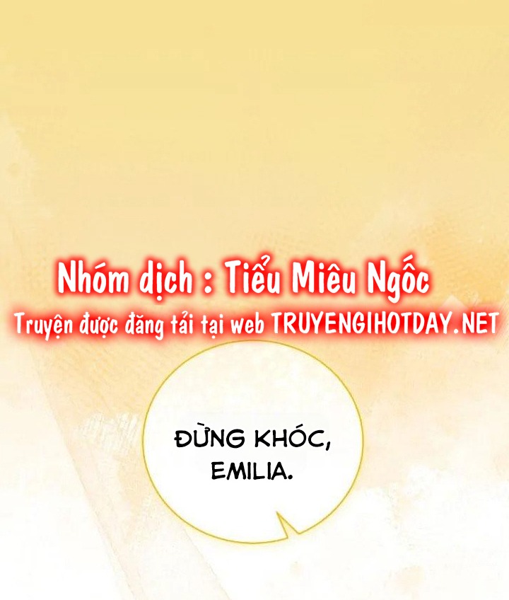 tình yêu đó chưa hề tồn tại chapter 70 1