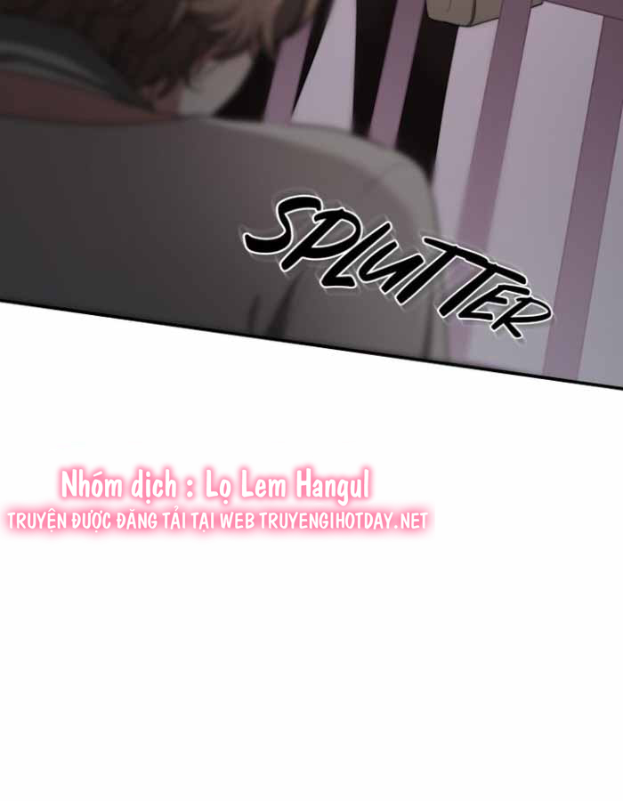 chuyện tình tay ba chapter 95 57