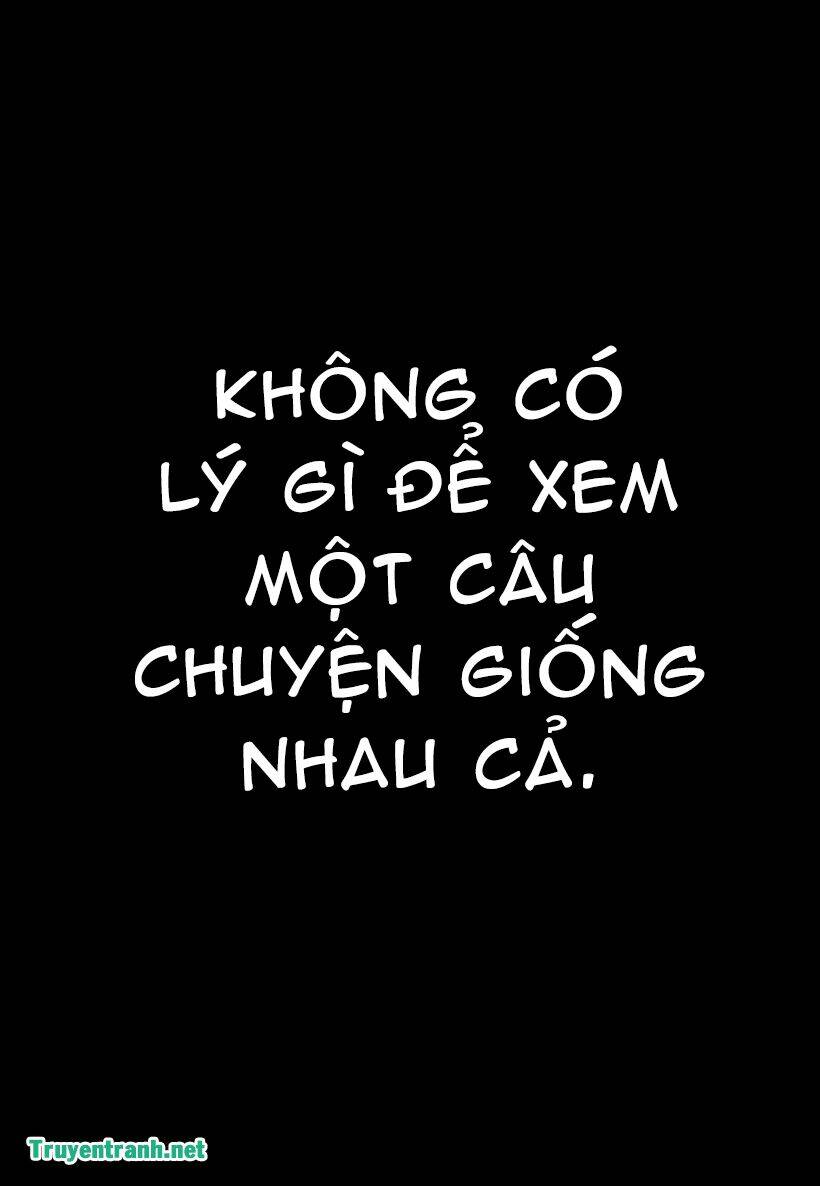 shuuen no shiori chapter 16.5 9