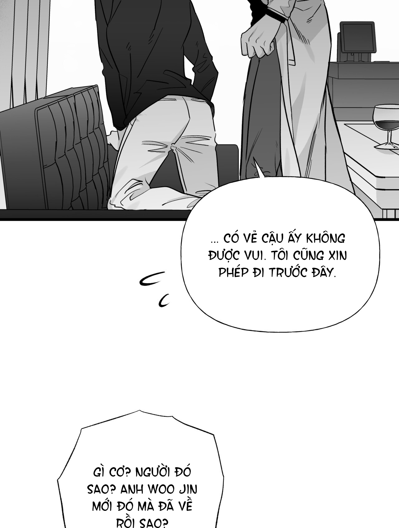 Tỷ Lệ Xác Suất chapter 8.2 - Trang 38