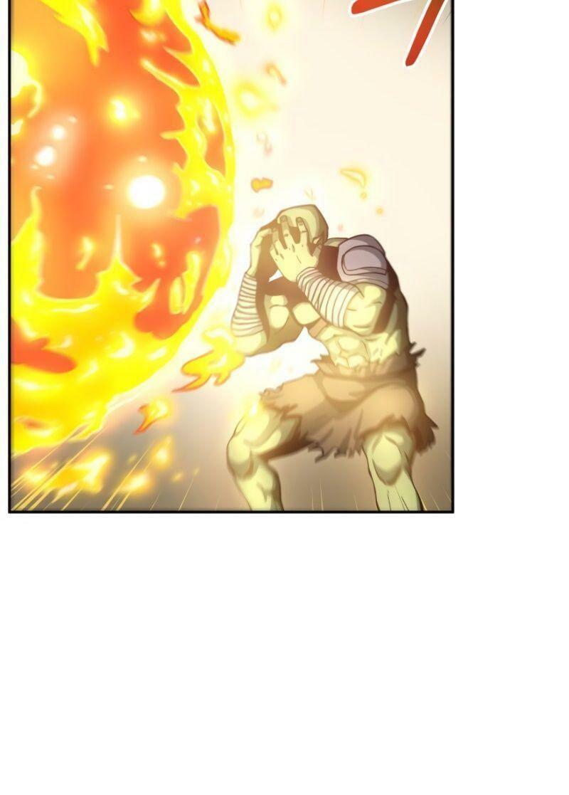 ngôi nhà kết nối với hầm ngục chapter 1 83