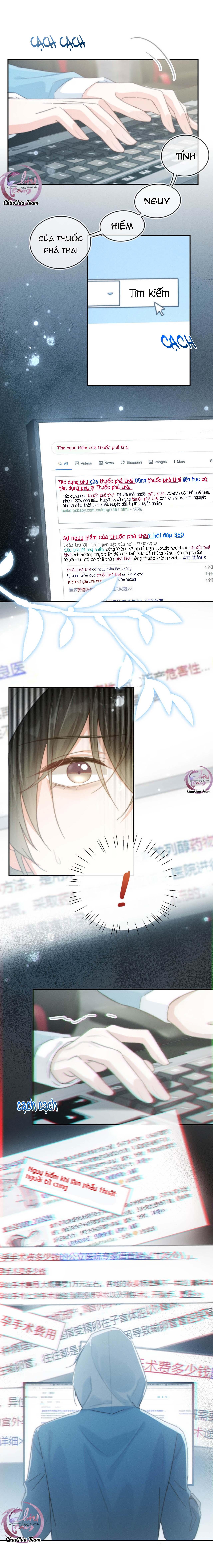 nghiện rượu chapter 22 2