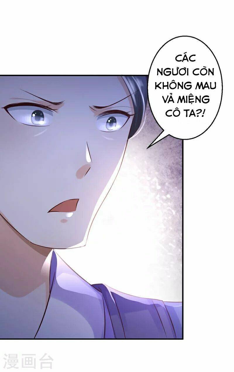 từng bước âm mưu thâm độc : huyết hoàng trở về chapter 5 44