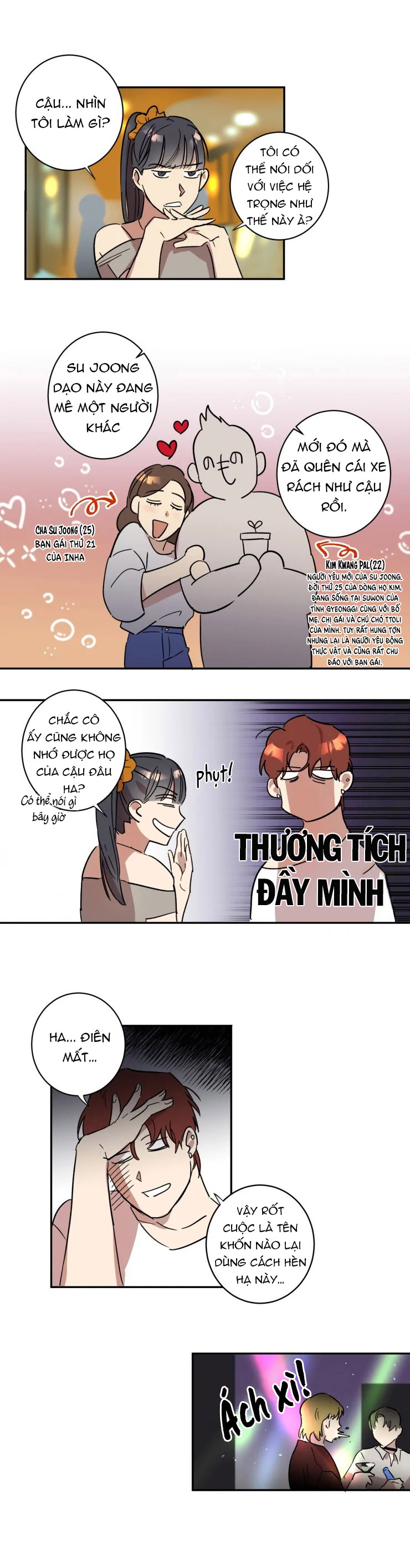 công dụng của cà vạt chapter 25 4