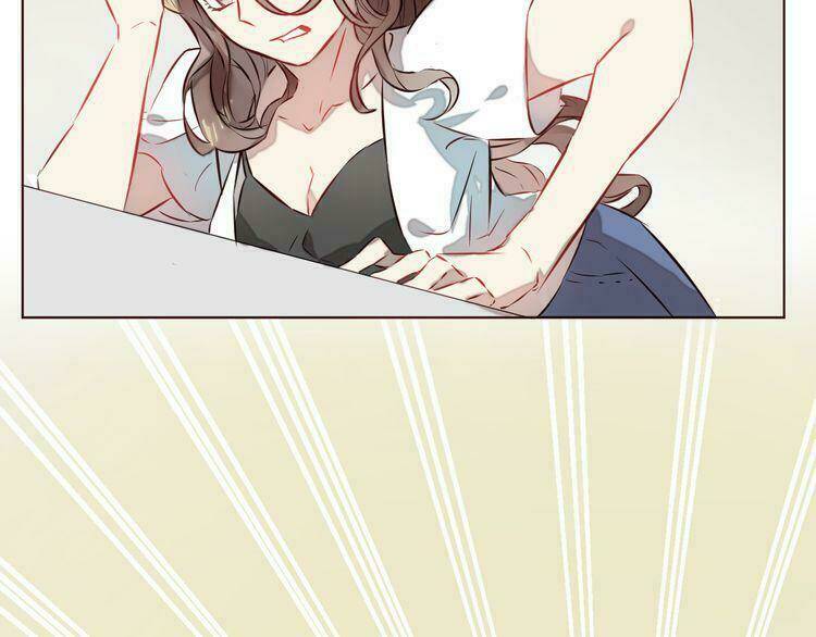 tiên thảo có linh hồn chapter 2 6