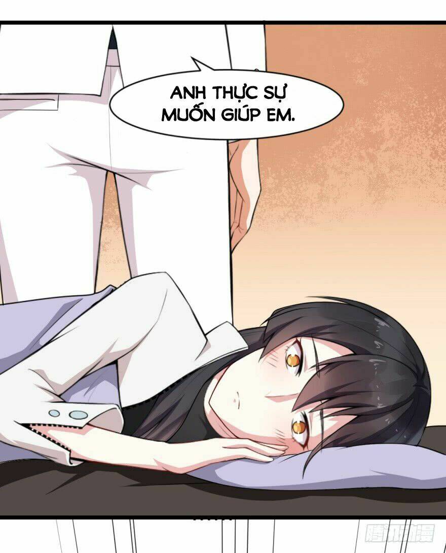 trinh thám quý tộc chapter 7 17