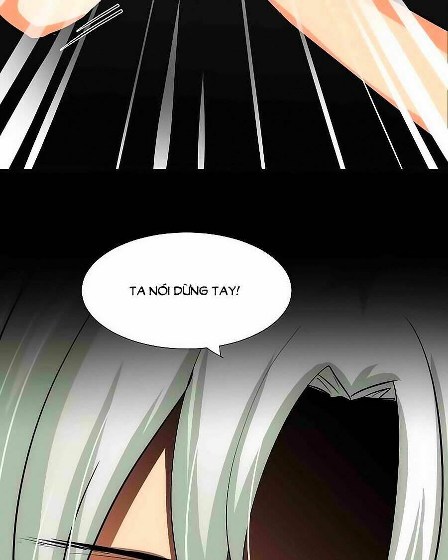 dưỡng thiếu chủ đấu tra nam chapter 61 10