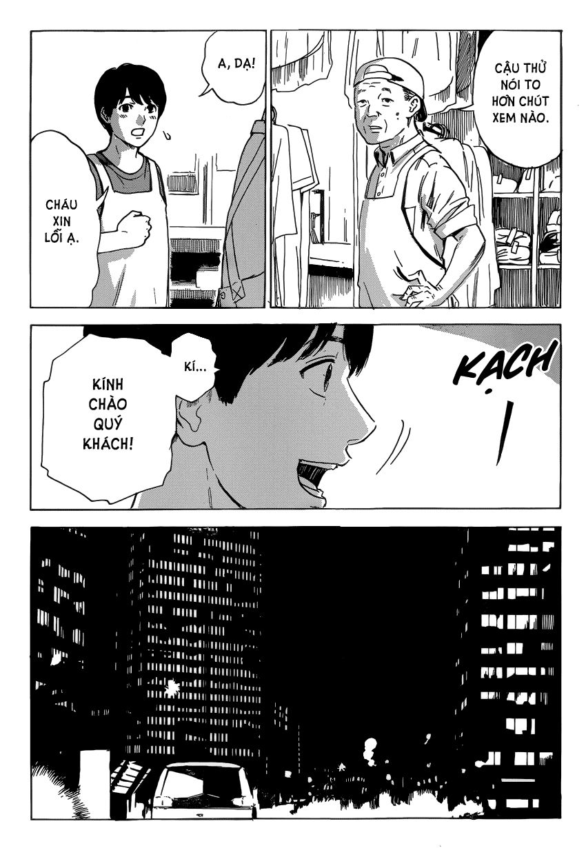 aku no hana chapter 55 15