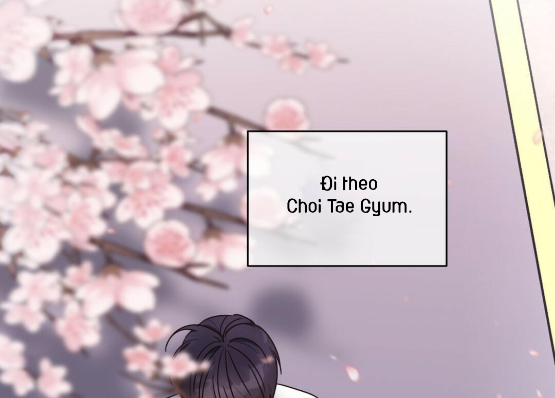 phức cảm tự ti của omega chapter 22 84