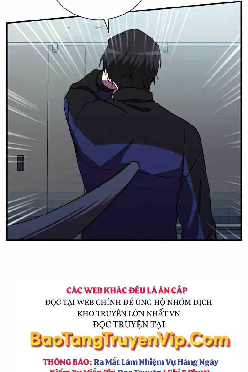 giả vờ làm kẻ vô dụng ở học đường chapter 39 70