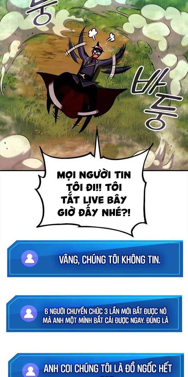 huyền thoại game thủ - tái xuất chapter 144 47
