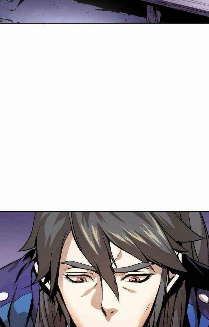 dain đồ sắt chapter 5 43