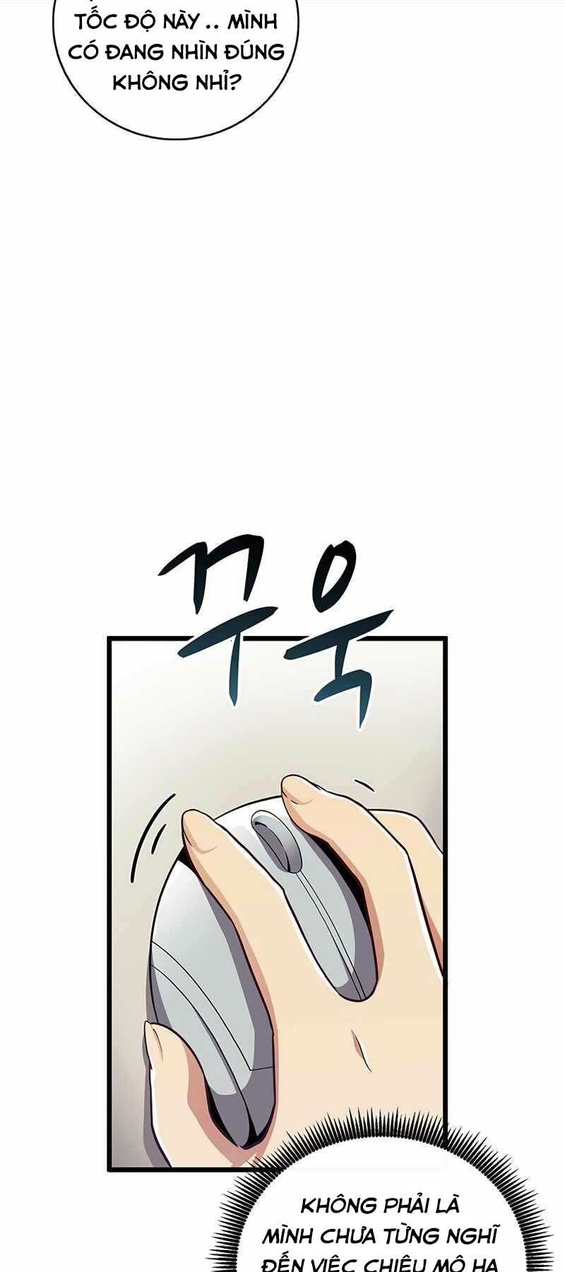 arcane sniper chapter 71 28