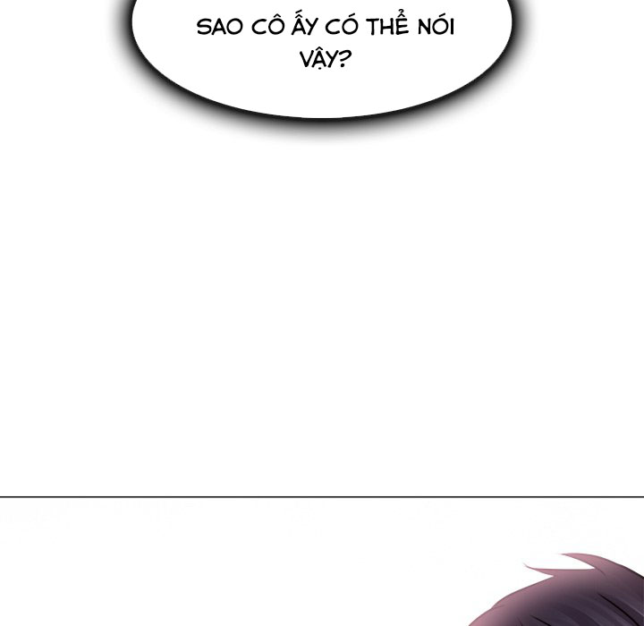 lòng chung thủy chapter 10 23