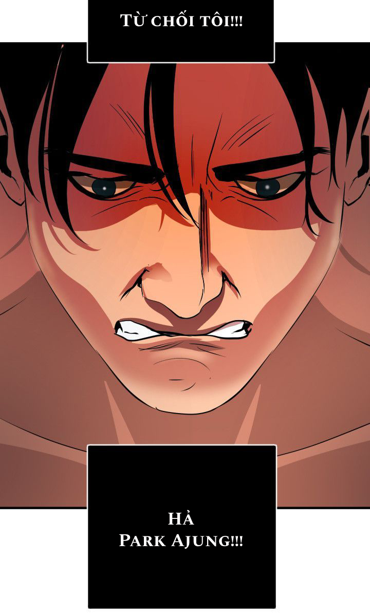 cột thu lôi chapter 46 22