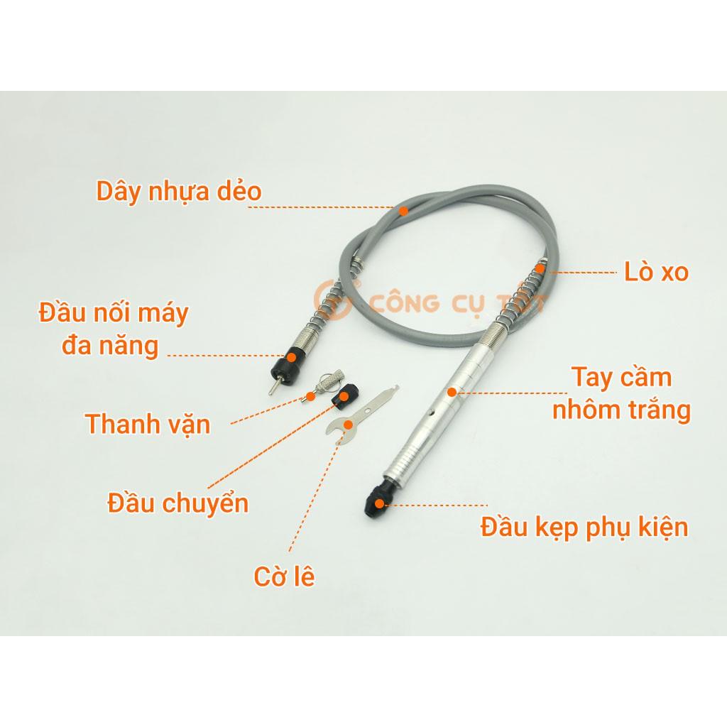 Dây truyền động máy khoan cao cấp