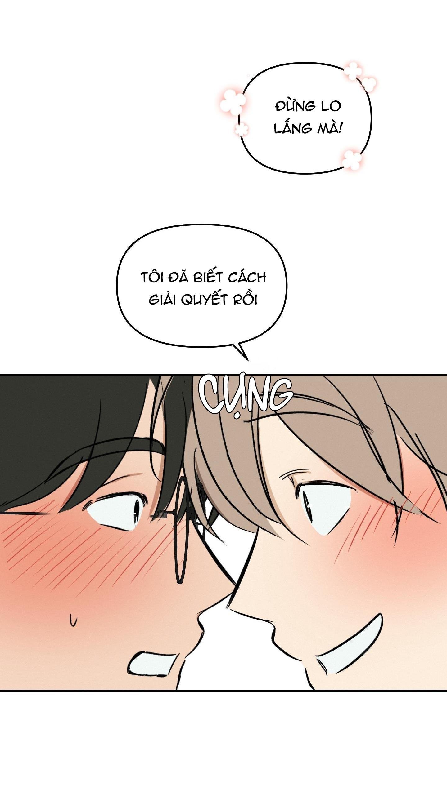 tuyển tập ngực bự, cung khủ của nhà kim Chapter 176.8 lệch hướng 8 62