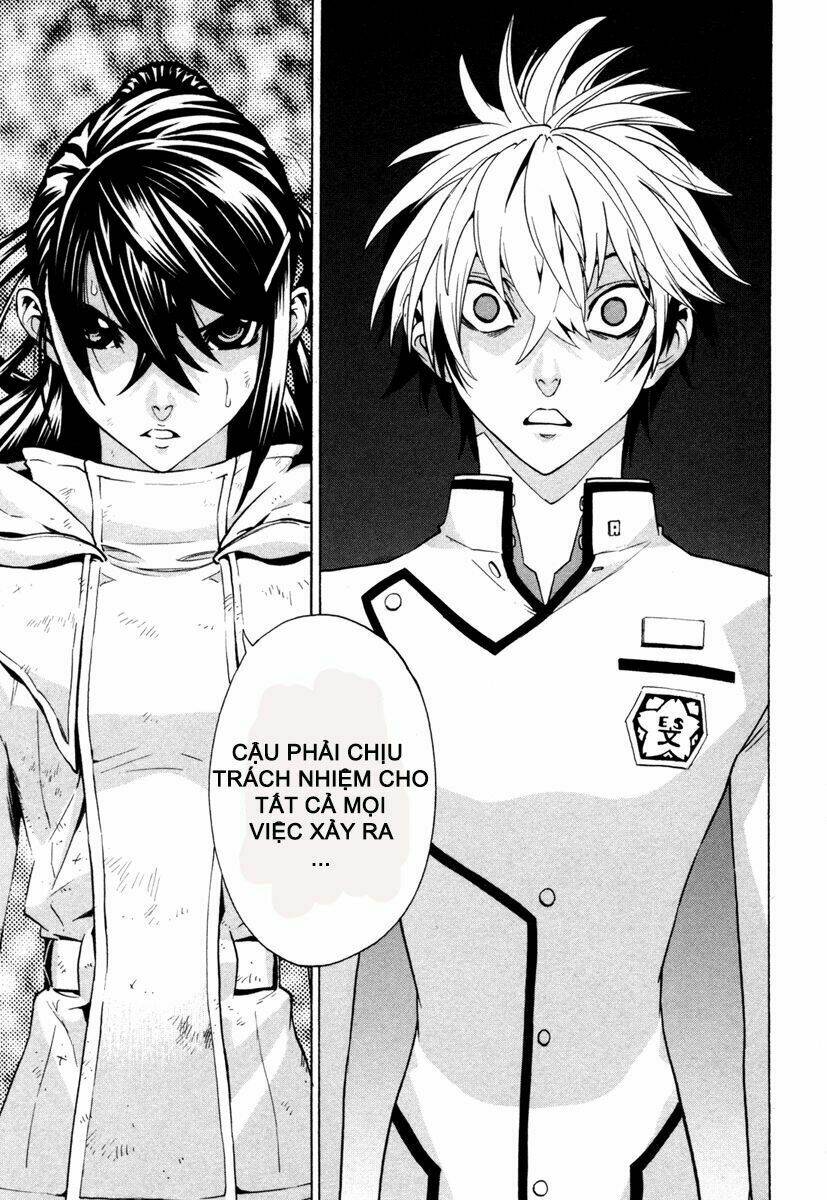 zennou no noa - the world of lostmemories chapter 1 49