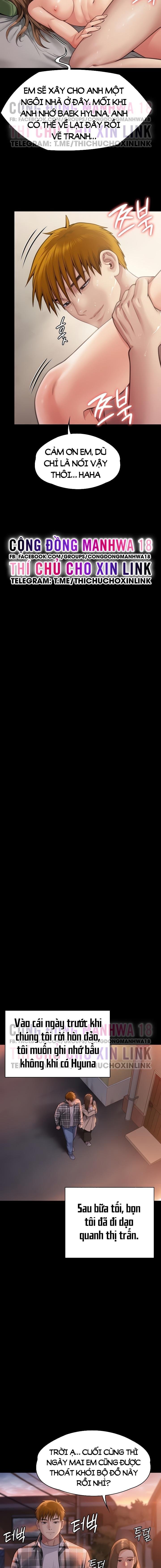 ong chúa chapter 279 16