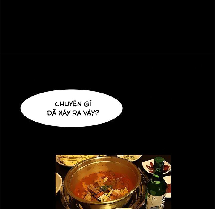 khổ dâm chapter 15 88