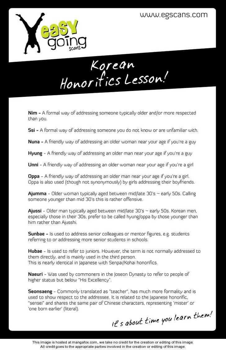 chess isle chapter 1 2