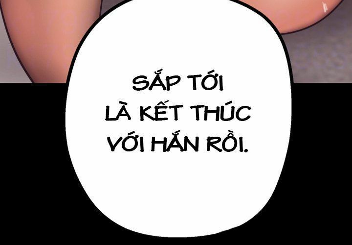 tân thế giới tuyệt vời chapter 4 8