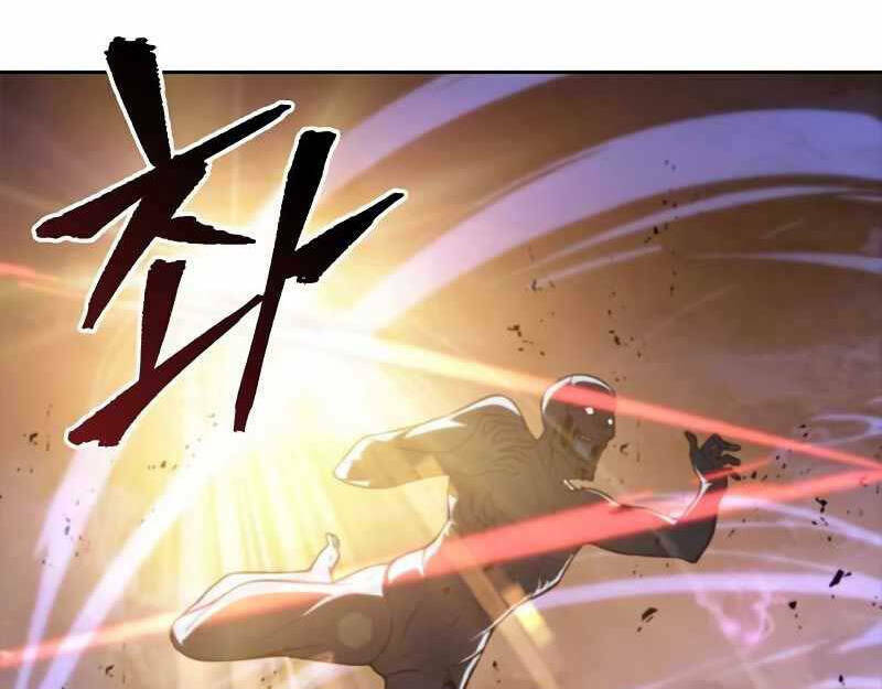 thoát khỏi hầm ngục nguy hiểm chapter 0 24