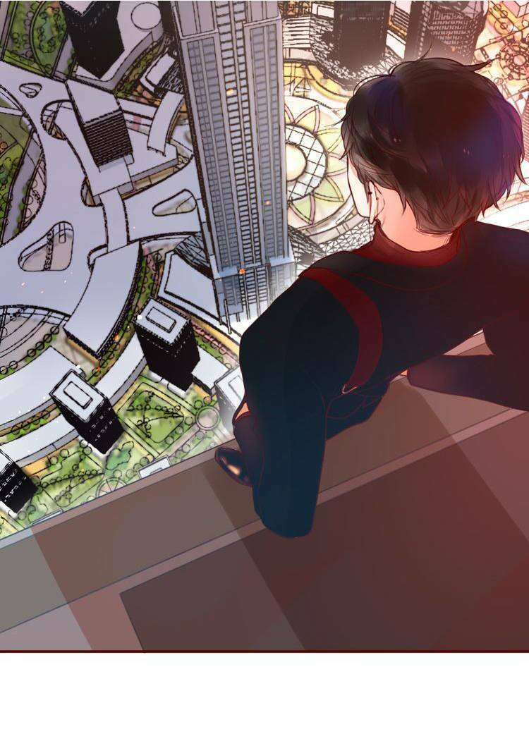 trú dạ liên miên chapter 2 3