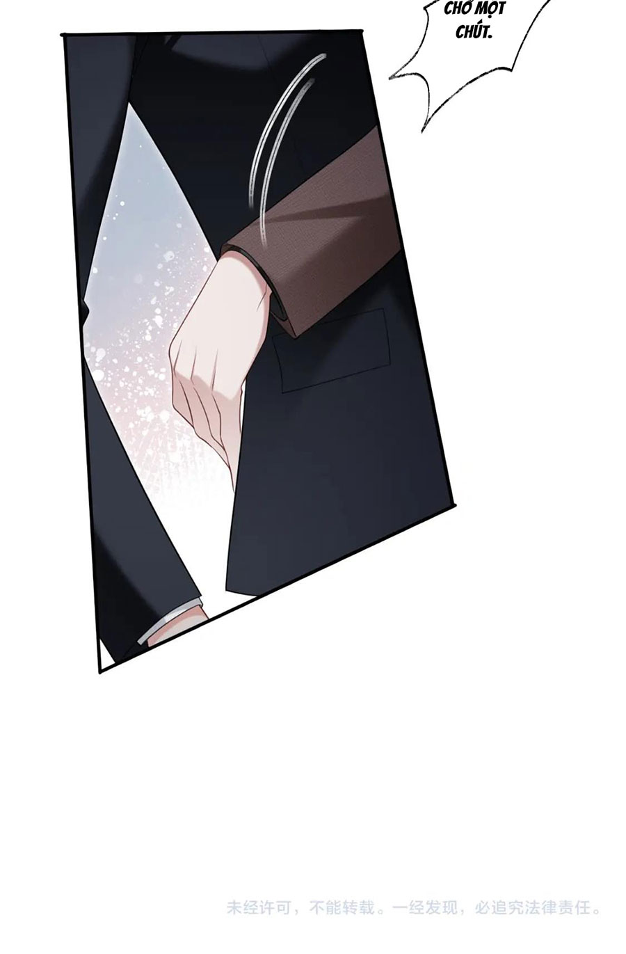 xin hãy ly hôn chapter 110 44