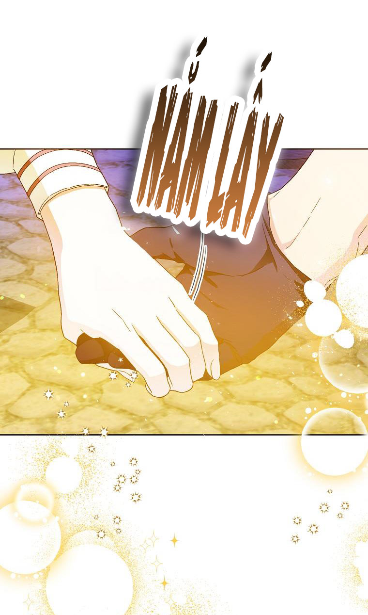 trở thành vợ của nam chính chapter 43 31