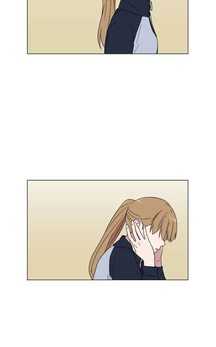 …”một sự thật khá khó chịu.” chapter 29 49