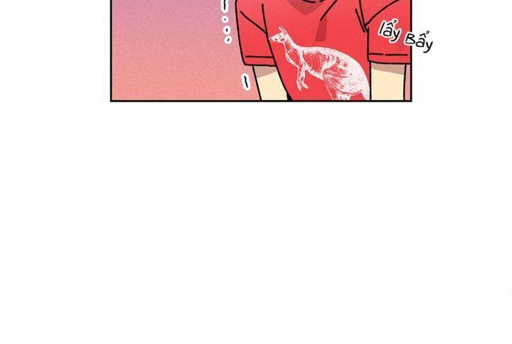 bạn trai tôi là một con ma ngọt ngào chapter 10 82