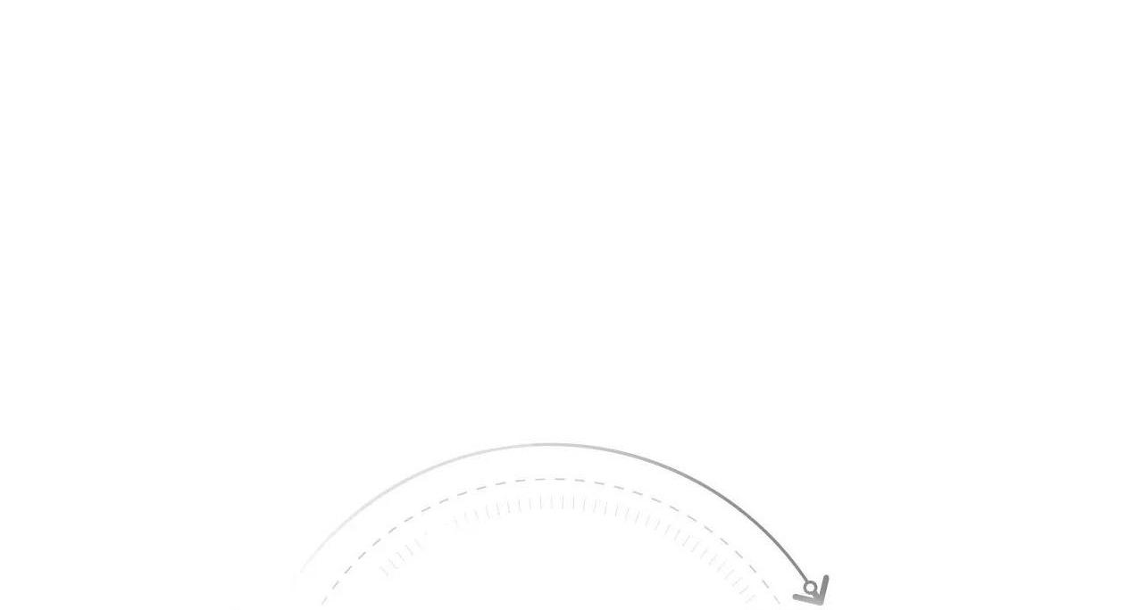 Sống Lại Lần Nữa chapter 61 78