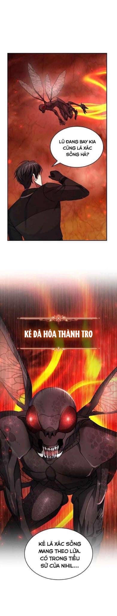 regina - gửi đến người không thể tha thứ chapter 34 19