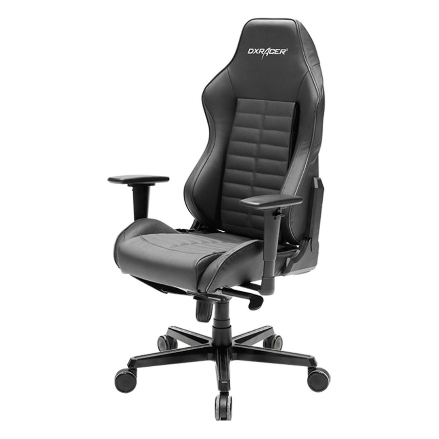 Ghế Chơi Game DXRacer Drifting Series - Hàng Chính Hãng