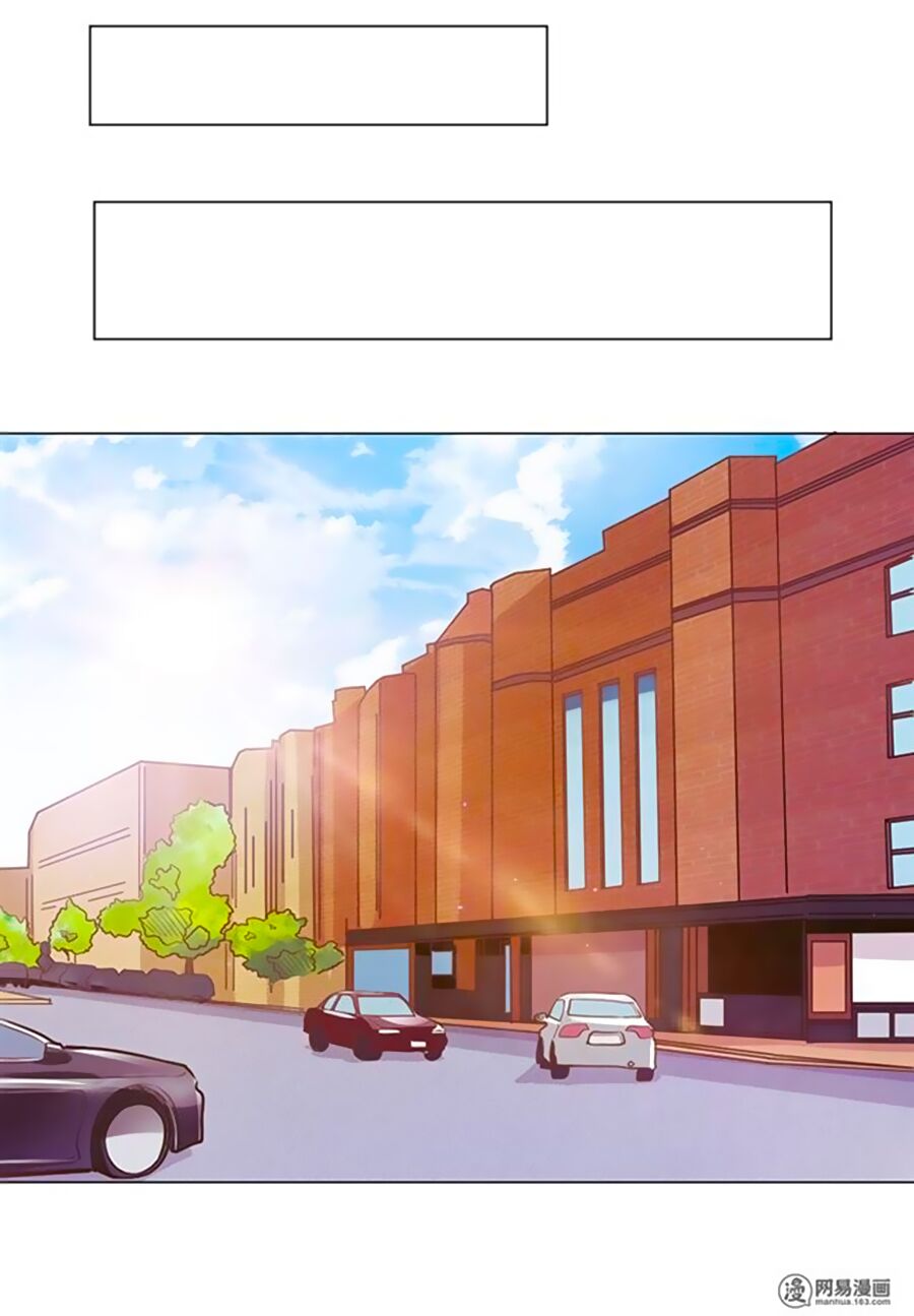 bác sĩ sở cũng muốn yêu chapter 159 22