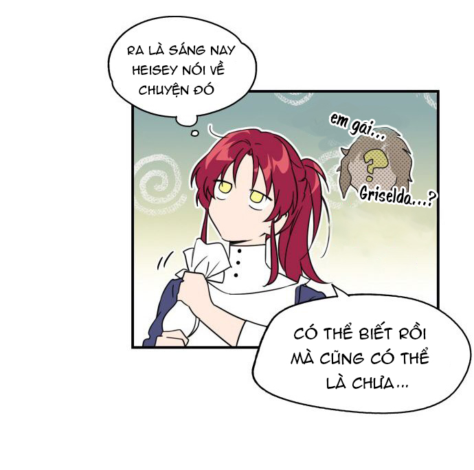 bị che khuất bởi hoàng hôn chapter 10 23