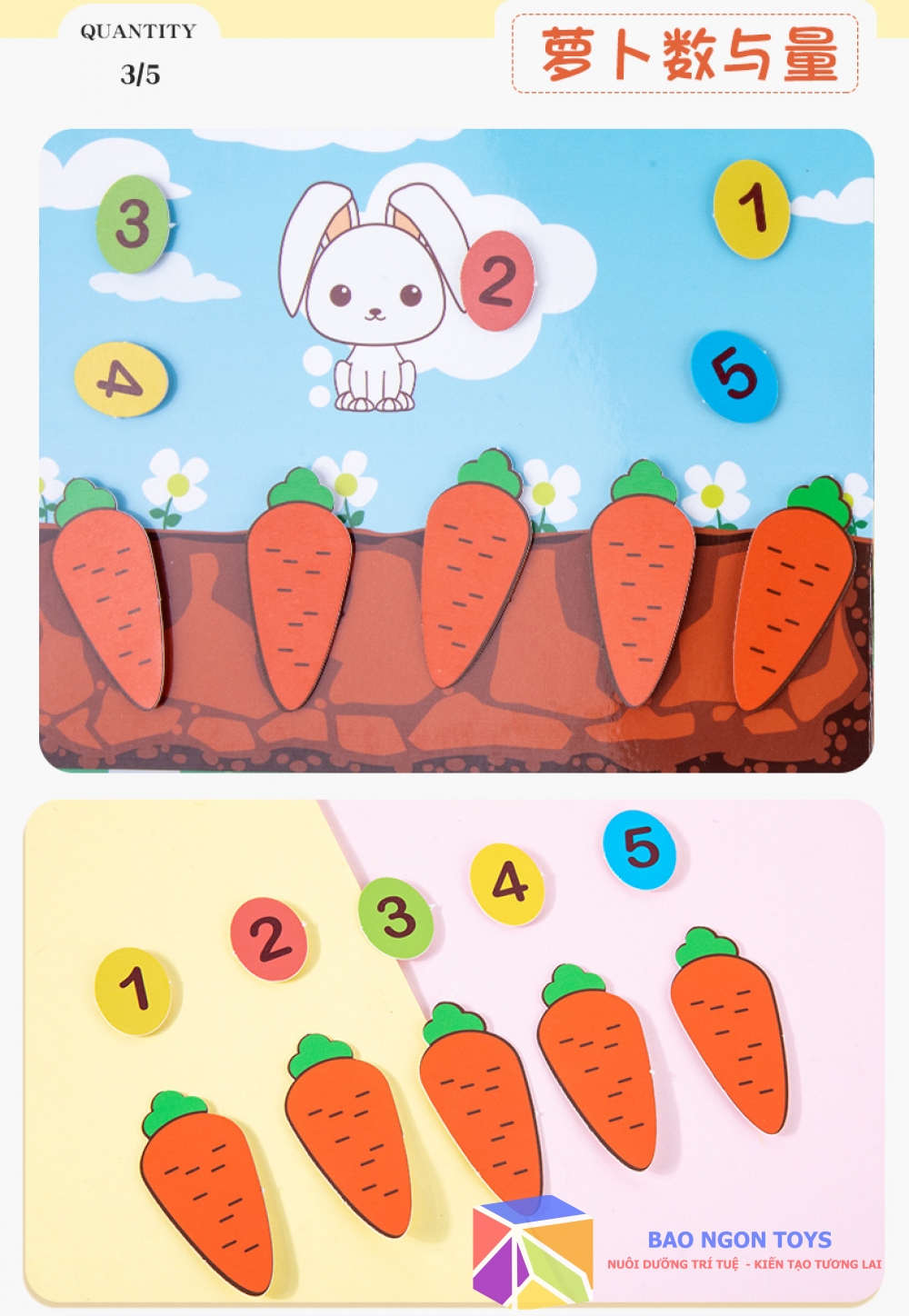 SÁCH BÓC DÁN VUI NHỘN STICKER BOOK GIÚP BÉ HỌC TIẾNG ANH VÀ PHÁT TRIỂN CÁC KỸ NĂNG VẬN ĐỘNG - BC07