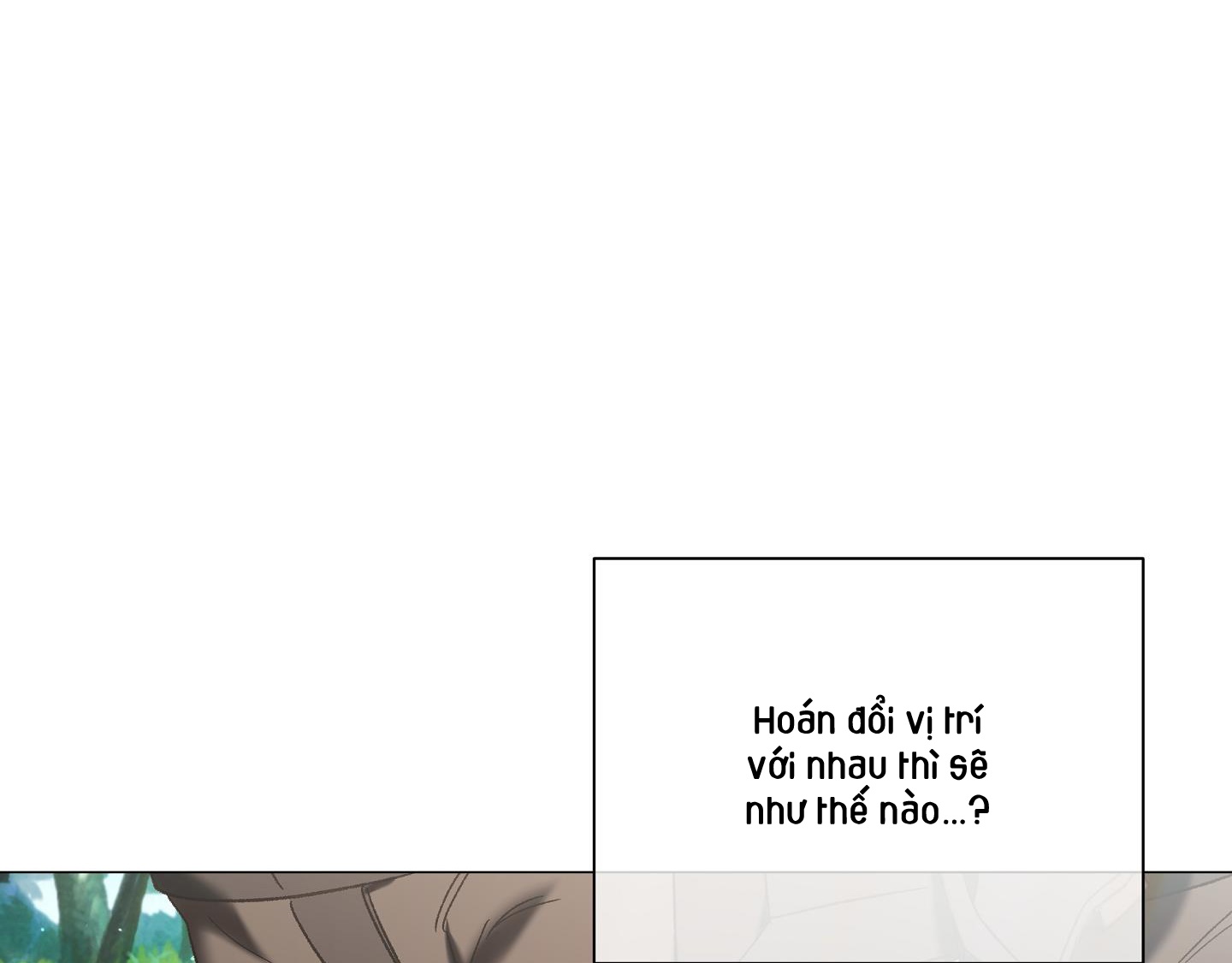 một ngày nọ, tôi được kẻ thù cầu hôn chapter 51 4