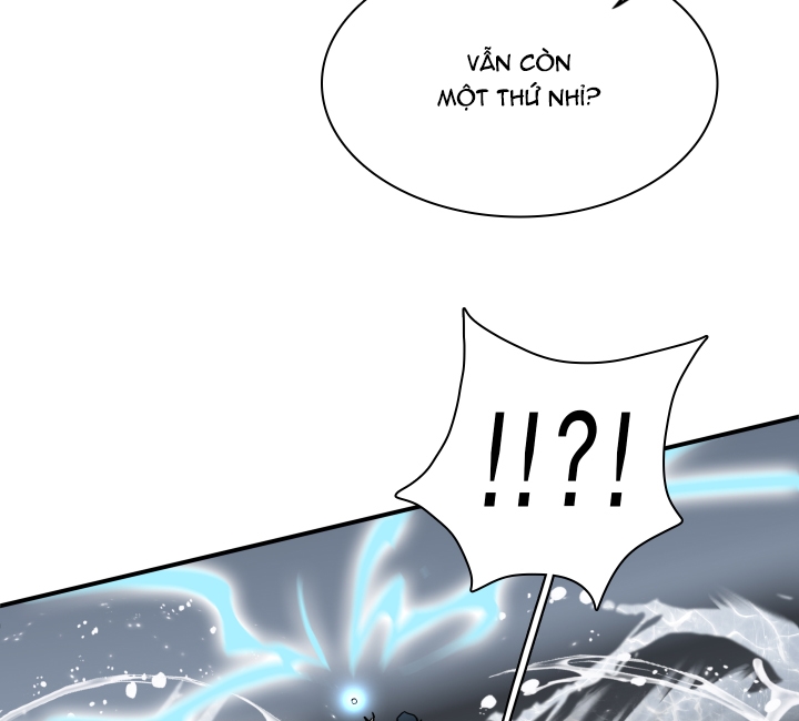 dear door chapter 128 29