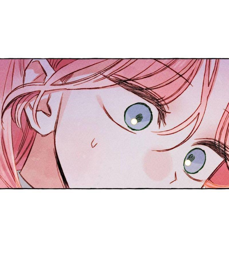 nuôi dưỡng một hắc long chapter 39.5 11