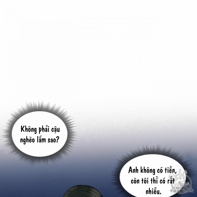 dù anh không yêu em chapter 7 81