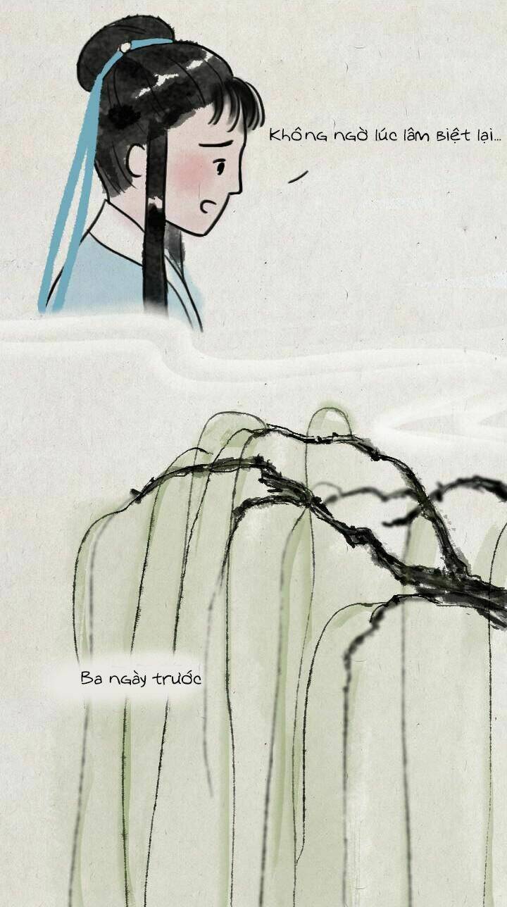 nhất thiền tiểu hòa thượng chapter 52 12