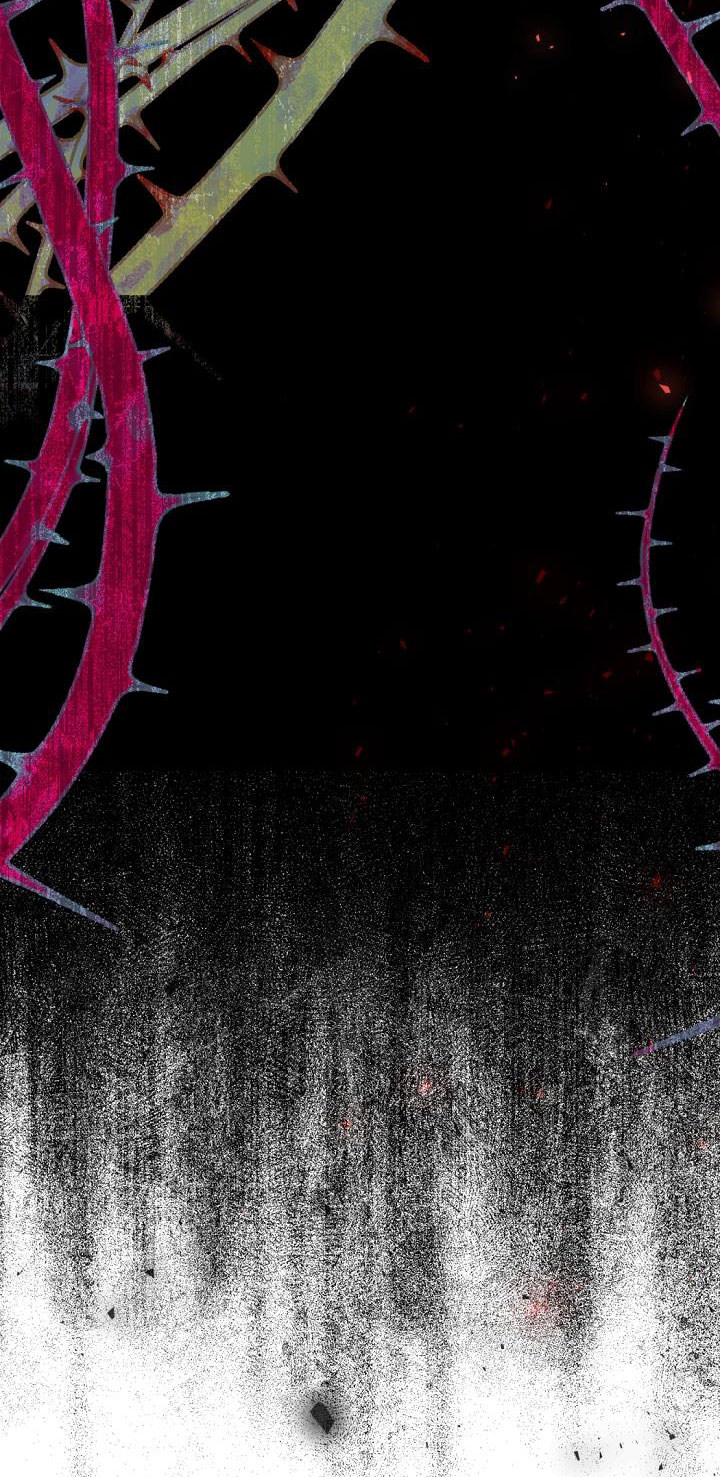 con rối ác nữ marionette chapter 55 22